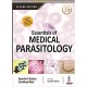 ESSENTIALS OF MEDICAL PARASITOLOGY 